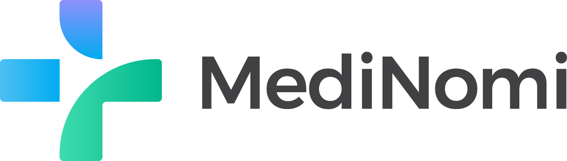 Medinomi